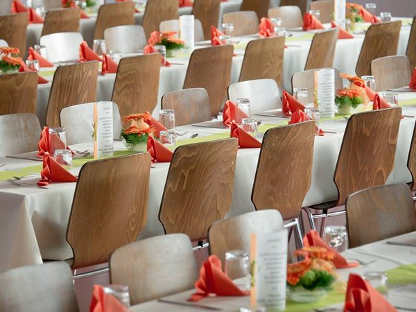 Paris : quelle salle de réception pour mon mariage ?