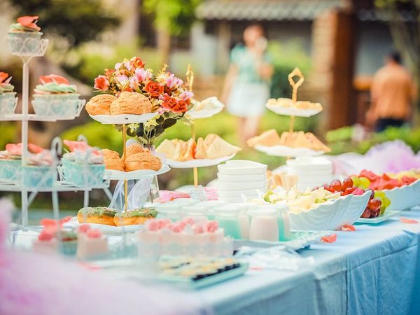 Strasbourg : quelle salle de réception pour mon mariage ?